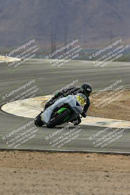 media/Feb-08-2025-CVMA (Sat) [[fcc6d2831a]]/Race 9-Amateur Supersport Middleweight/